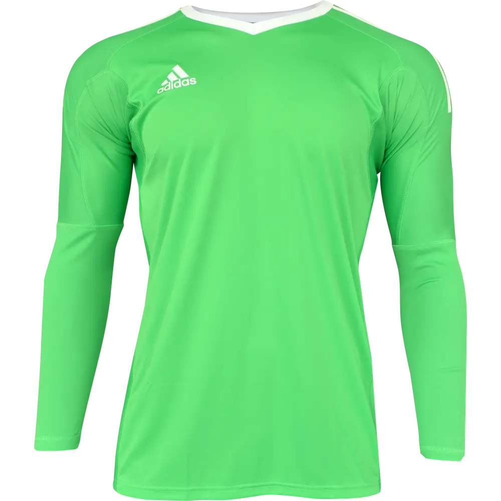 adidas Revigo 17 GK-Shirt