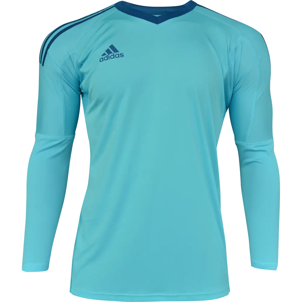 Maglia adidas Revigo 17 GK
