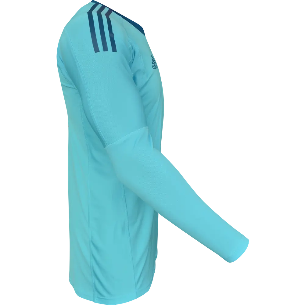 Maglia adidas Revigo 17 GK