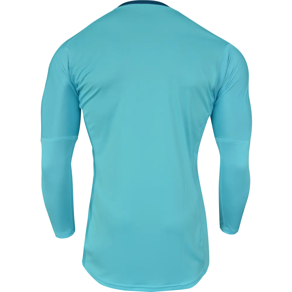 Maglia adidas Revigo 17 GK