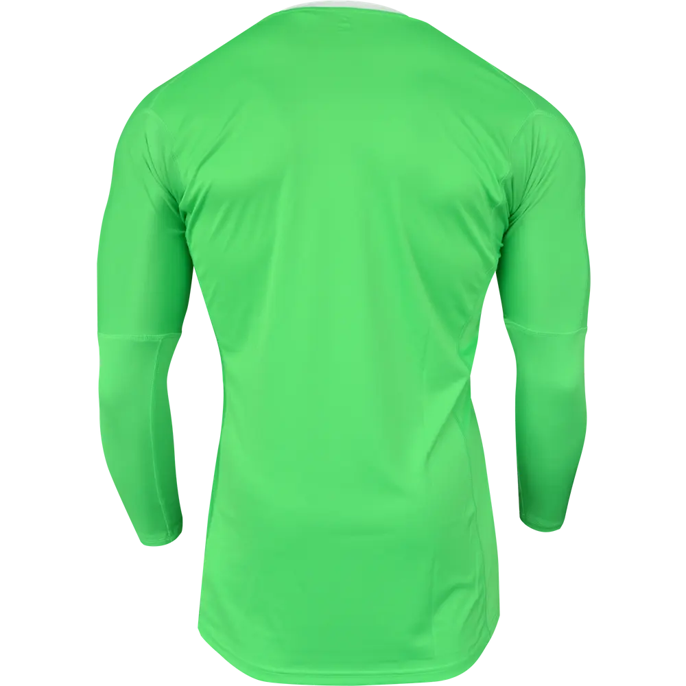 adidas Revigo 17 GK-Shirt