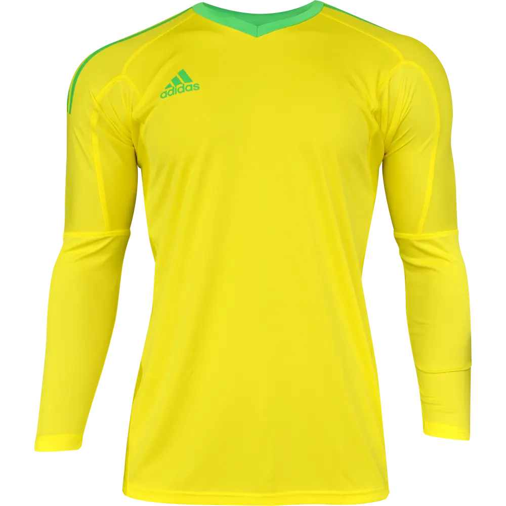 adidas Revigo 17 GK-Shirt