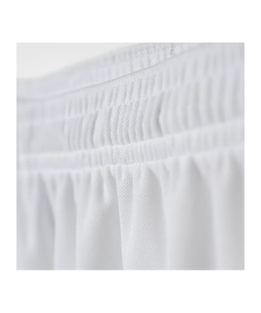 Short adidas Parma 16