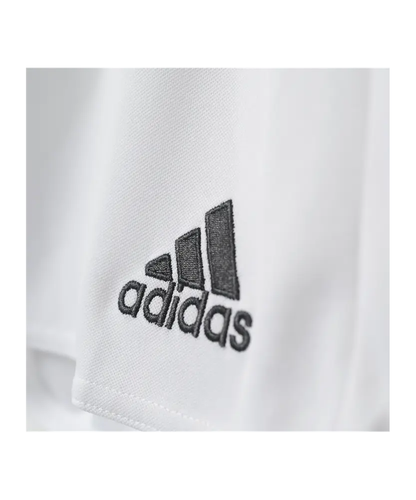 Short adidas Parma 16