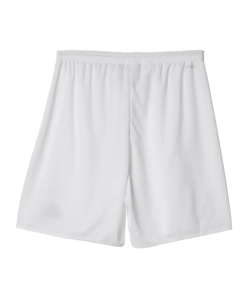 Short adidas Parma 16