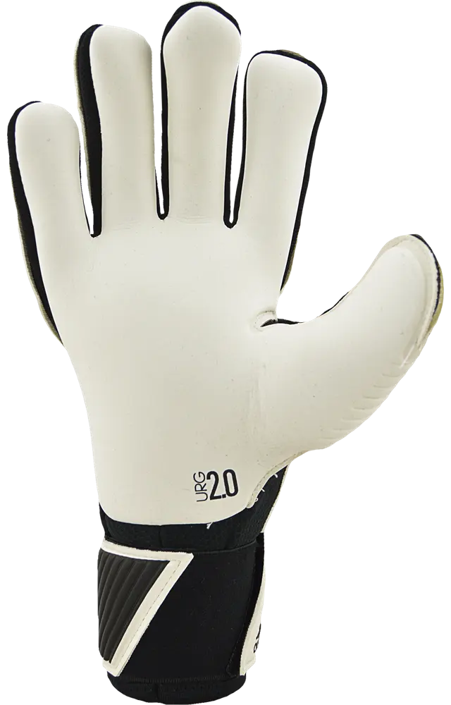 adidas Tiro Pro