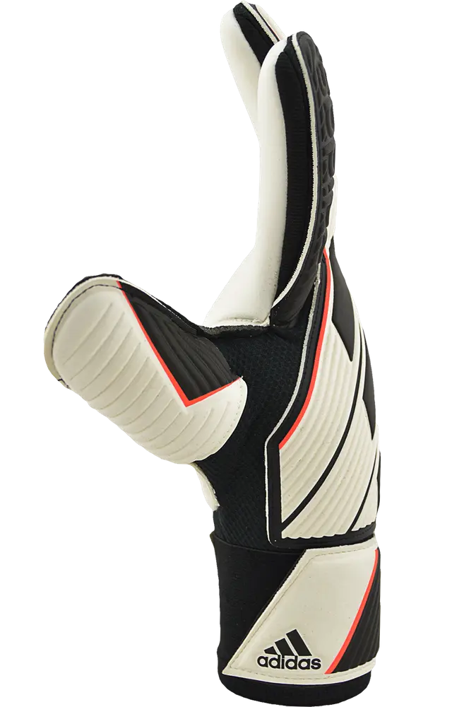 adidas Tiro Pro
