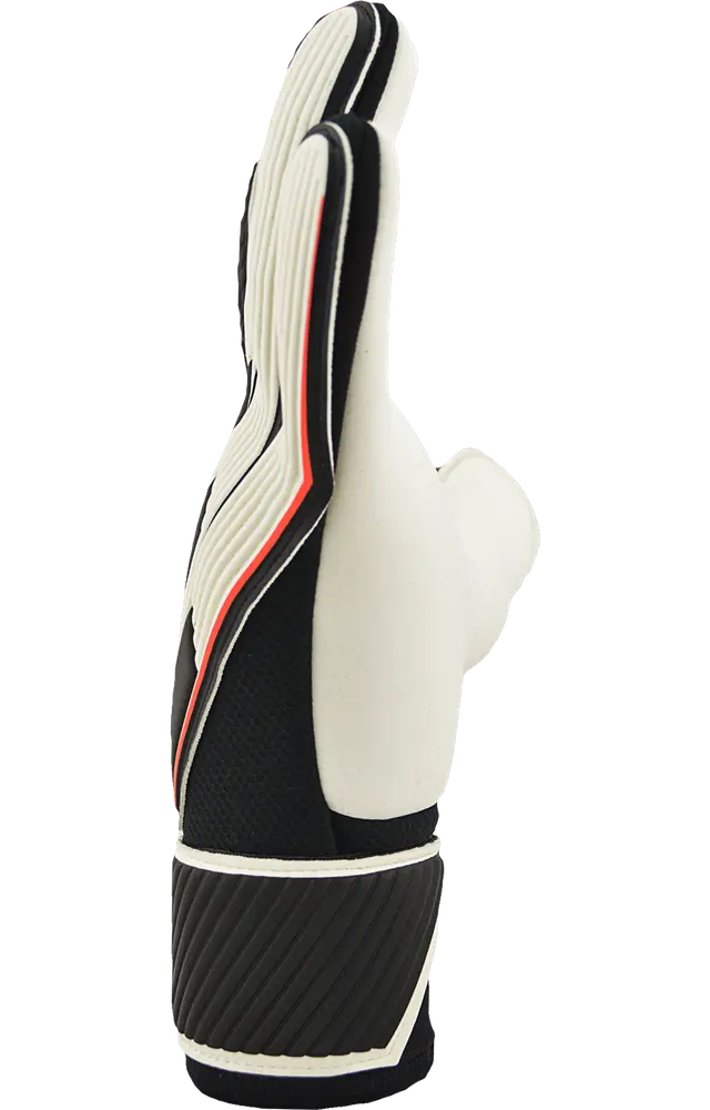 adidas Tiro Pro