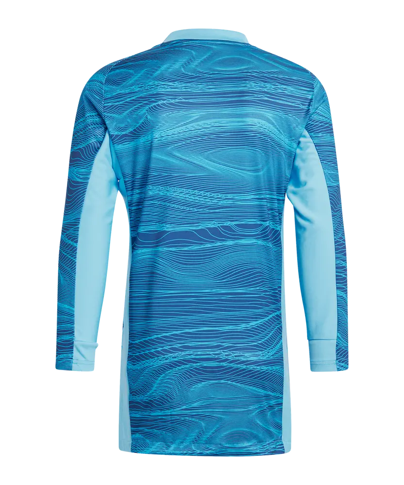 adidas Condivo 21 Maglia Portiere manica lunga