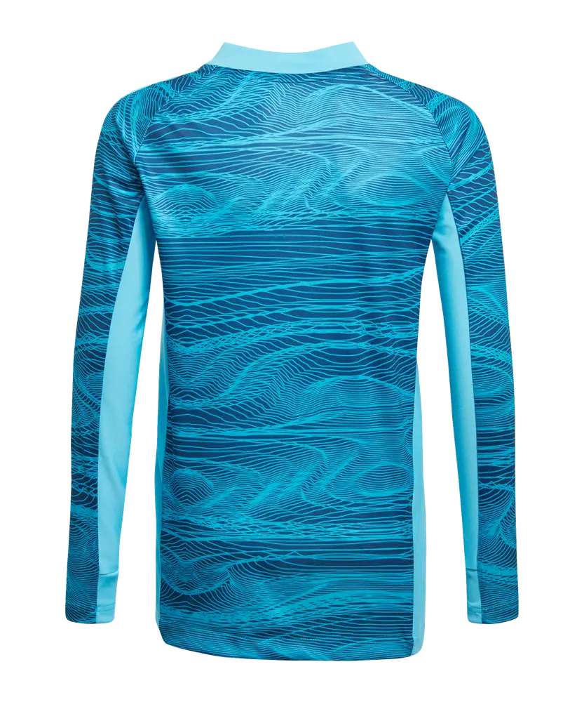 adidas Condivo 21 GK-Shirt Kids
