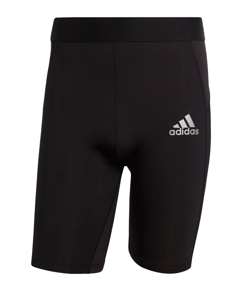 adidas Techfit Short