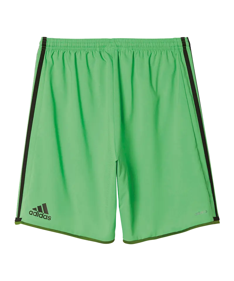 adidas Condivo 16 Short