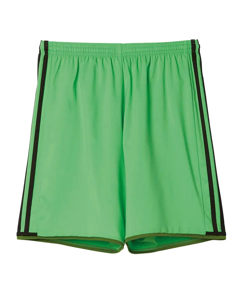 adidas Condivo 16 Short