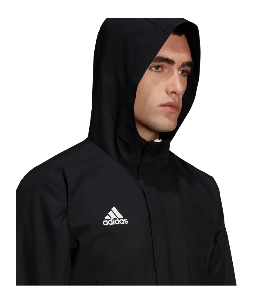 Veste adidas Entrada 22