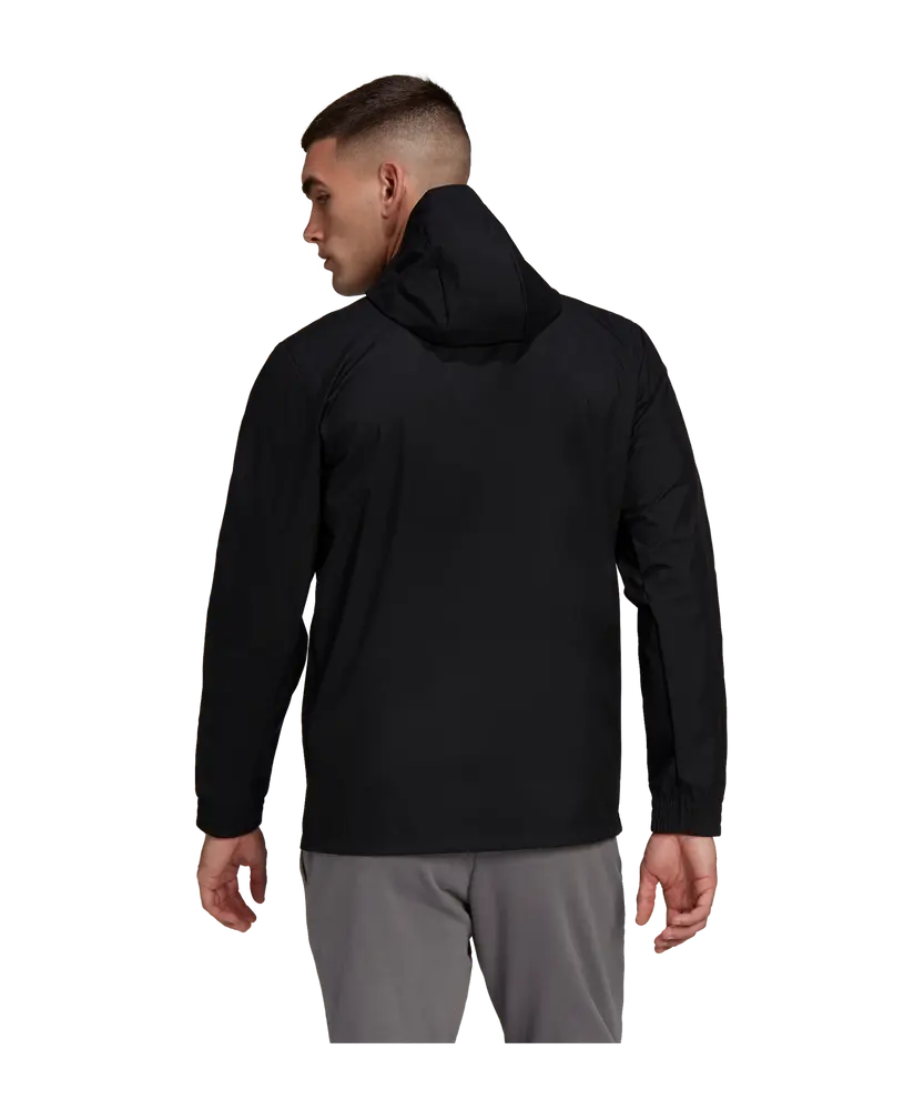 Veste adidas Entrada 22