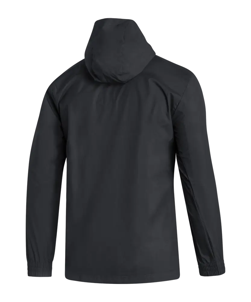 Veste adidas Entrada 22