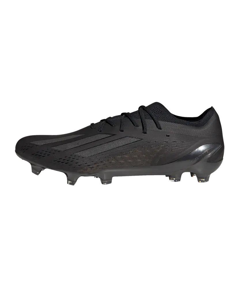 adidas X Speedportal.1 FG Nightstrike