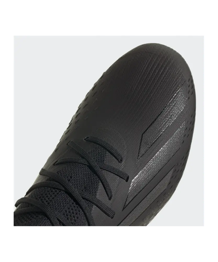 adidas X Speedportal.1 FG Nightstrike