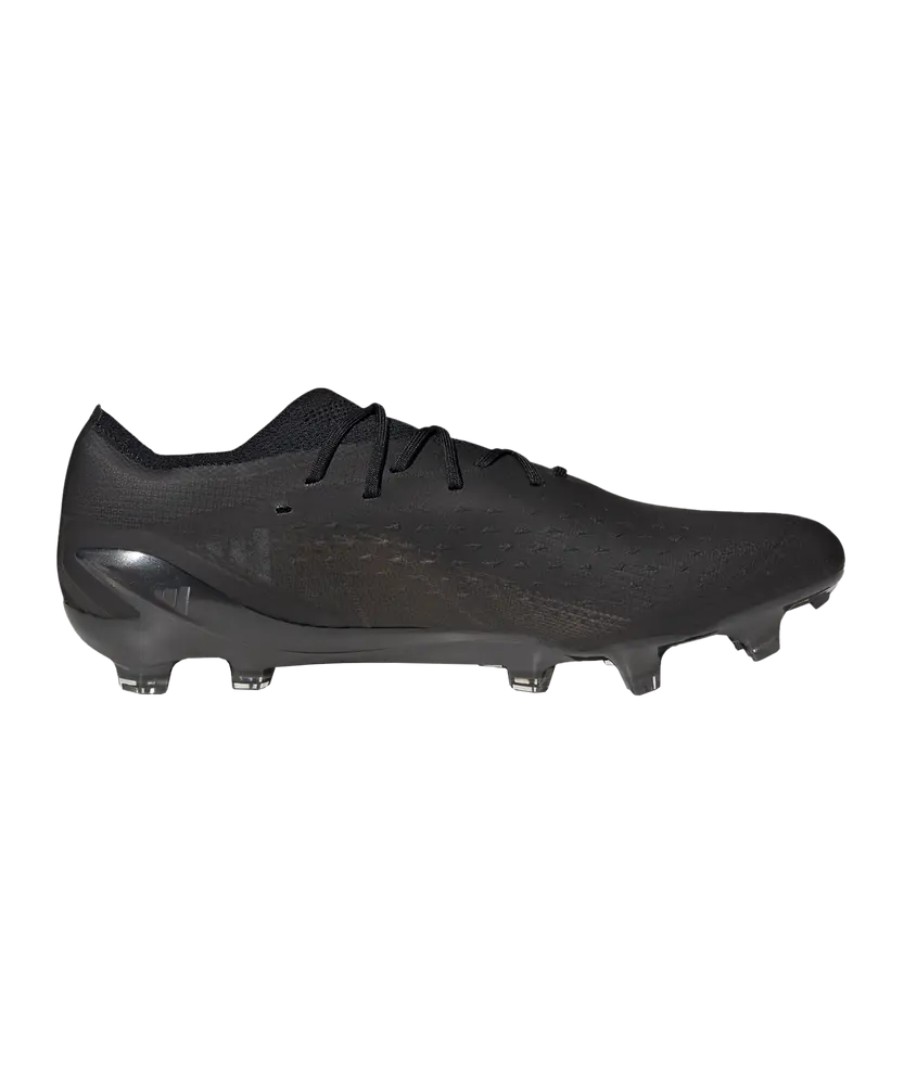 adidas X Speedportal.1 FG Nightstrike