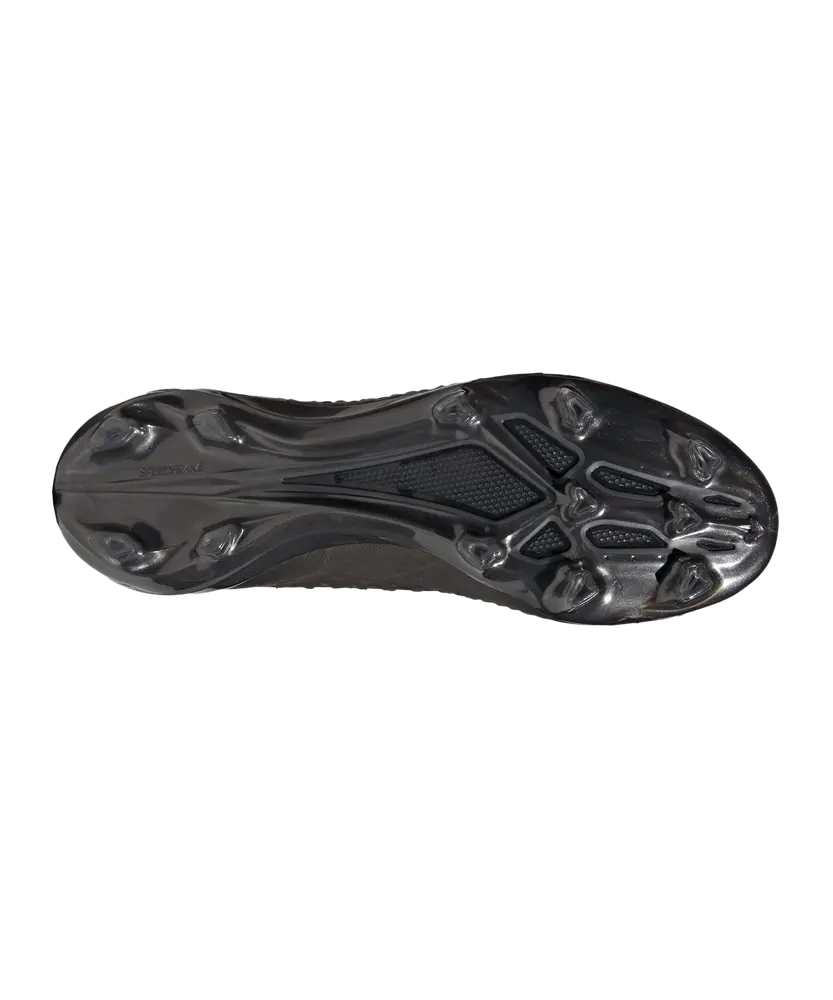adidas X Speedportal.1 FG Nightstrike