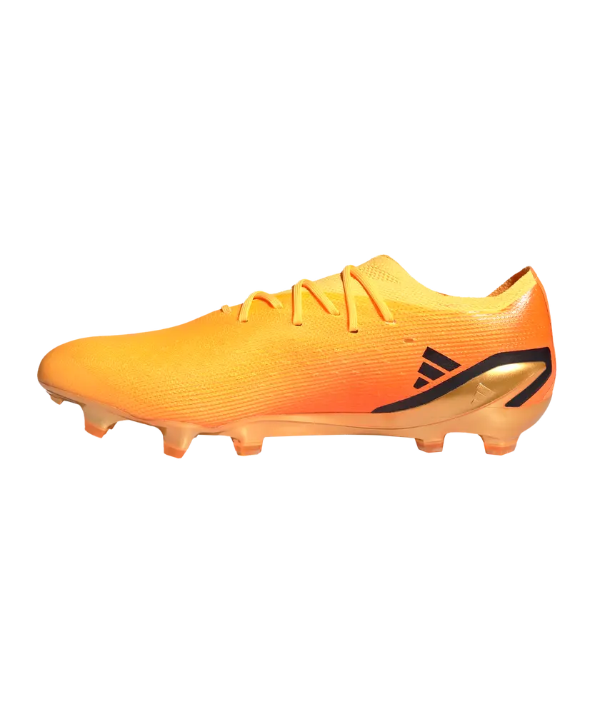 adidas X Speedportal.1 FG Heatspawn