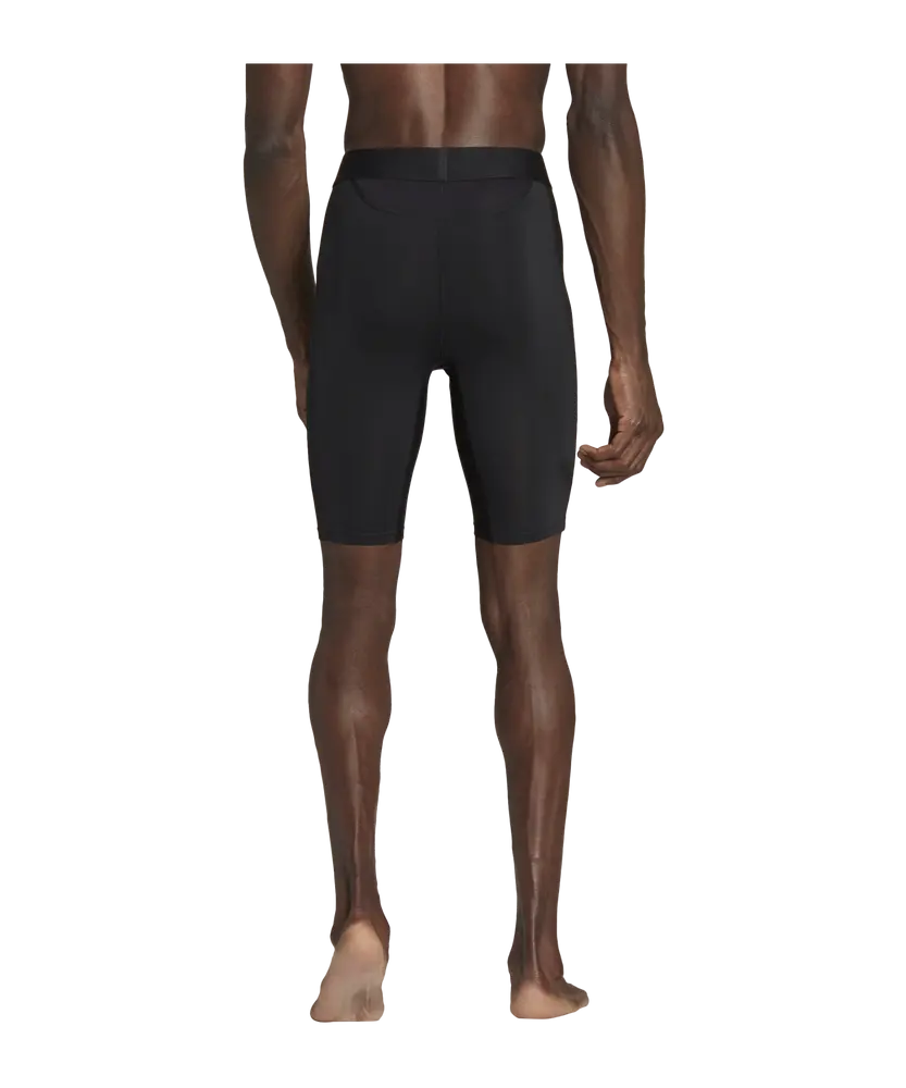 adidas Techfit Aeroready Tight Short