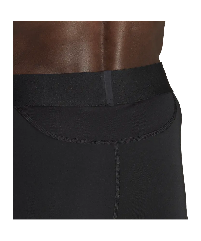 adidas Techfit Aeroready Tight Short