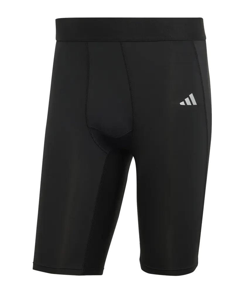 adidas Techfit Aeroready Tight Short