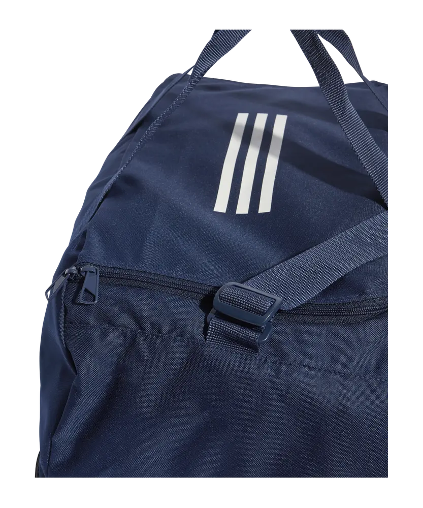 adidas Tiro League Duffel Bag Gr. M