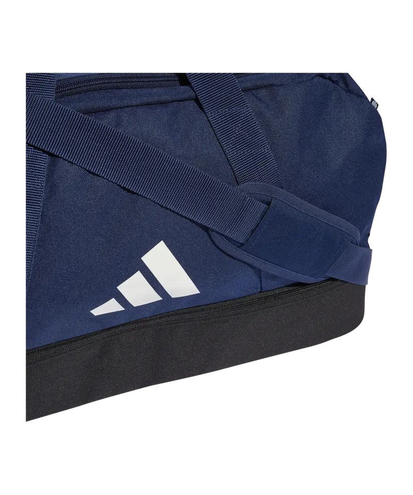 adidas Tiro League Duffel Bag Gr. M