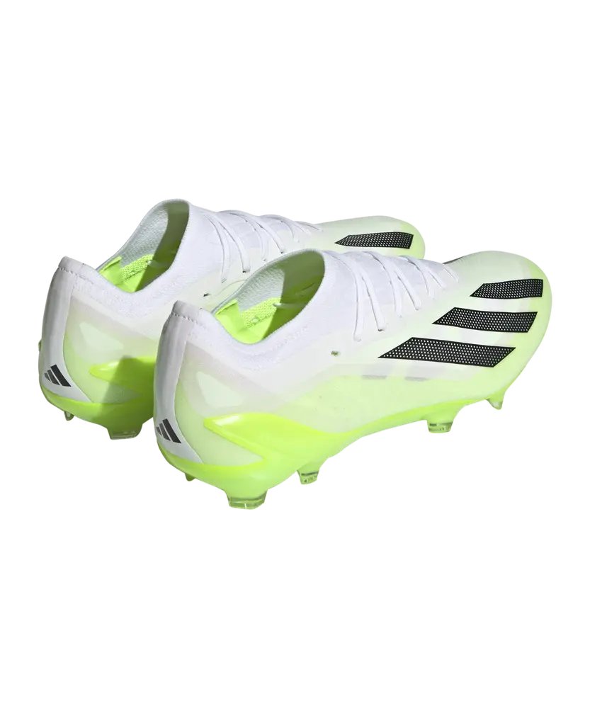 adidas X Crazyfast.1 FG Crazyrush