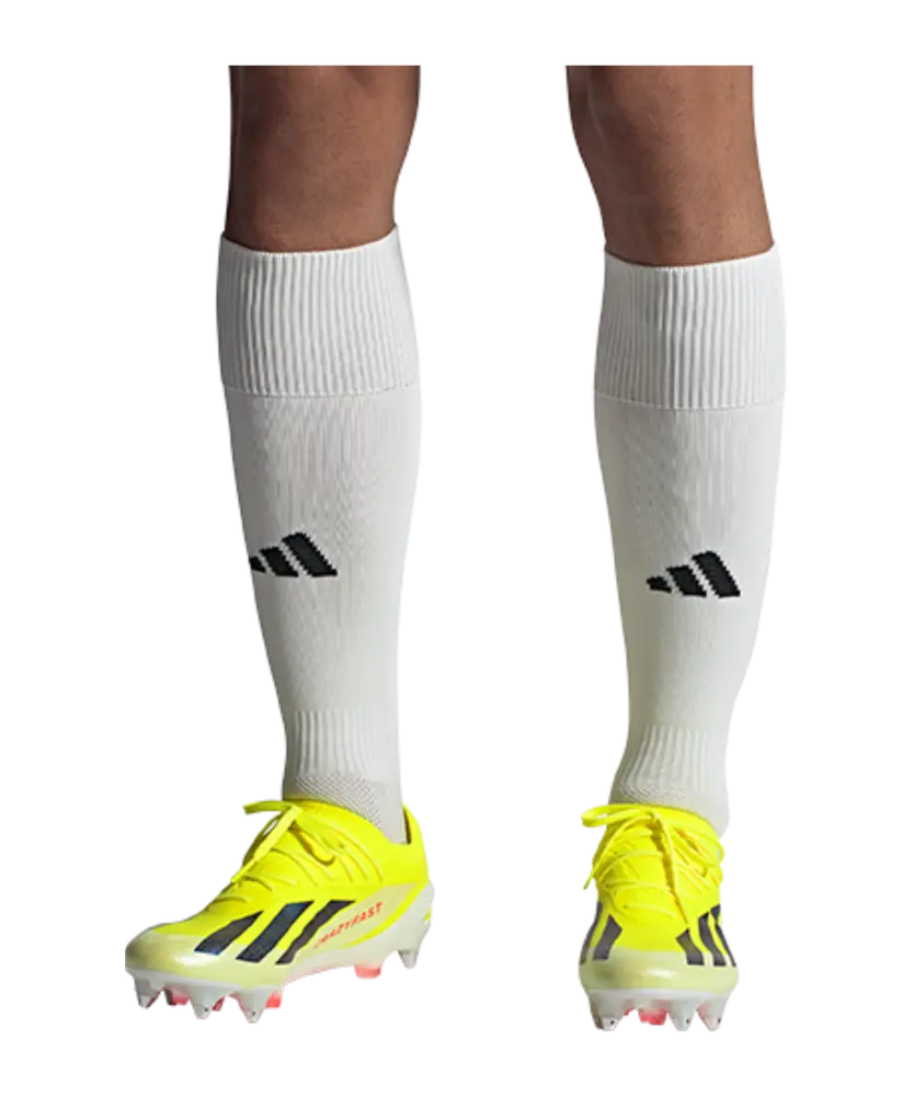 adidas X Crazyfast Elite SG Solar Energy