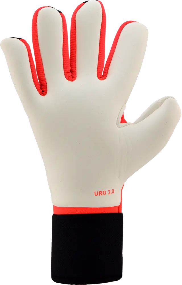 Adidas Predator Competition