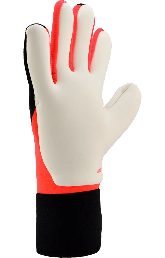 Adidas Predator Competition