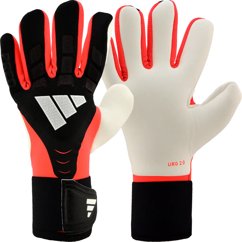 Adidas Predator Competition