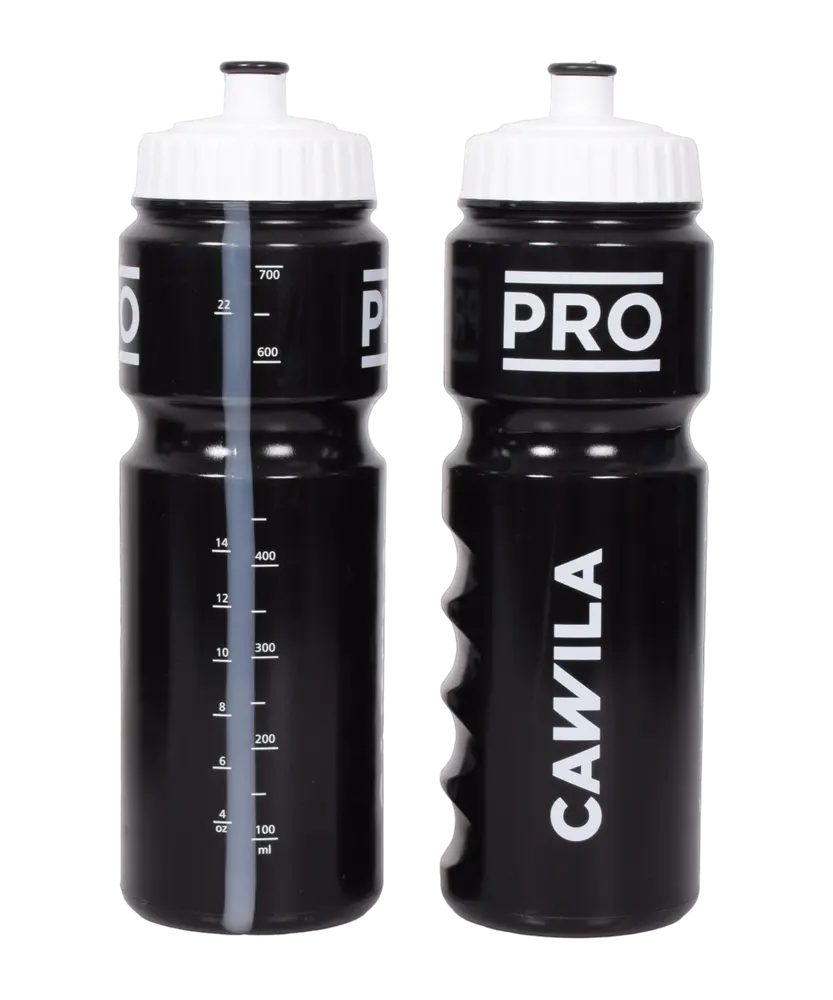 Panier porte-bouteilles Cawila PRO avec 10 bouteilles