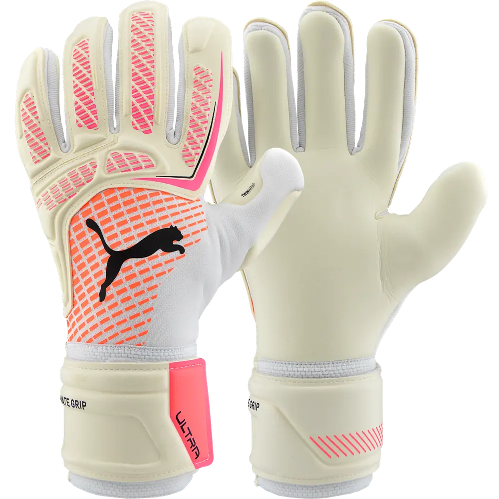 PUMA ULTRA Pro NC Unlimited
