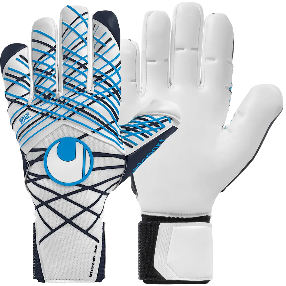 Uhlsport Absolutgrip Tight HN Divers