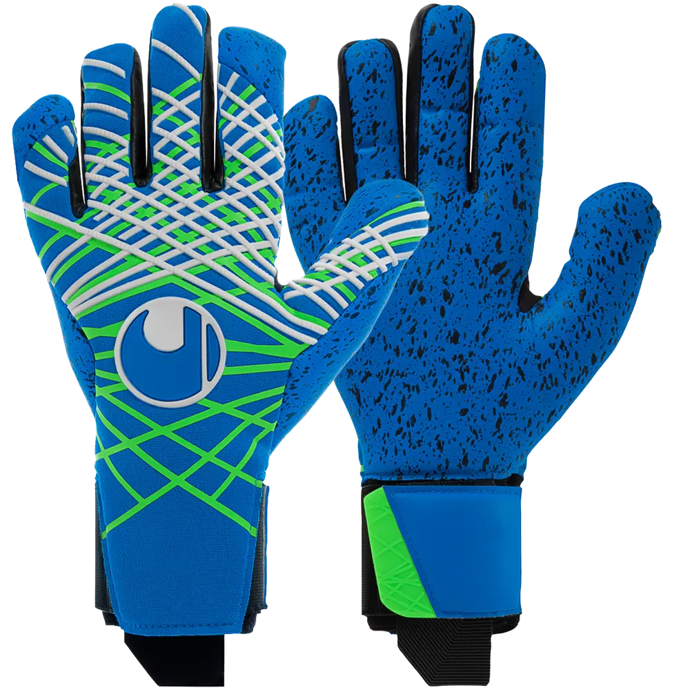 Uhlsport Aquagrip HN