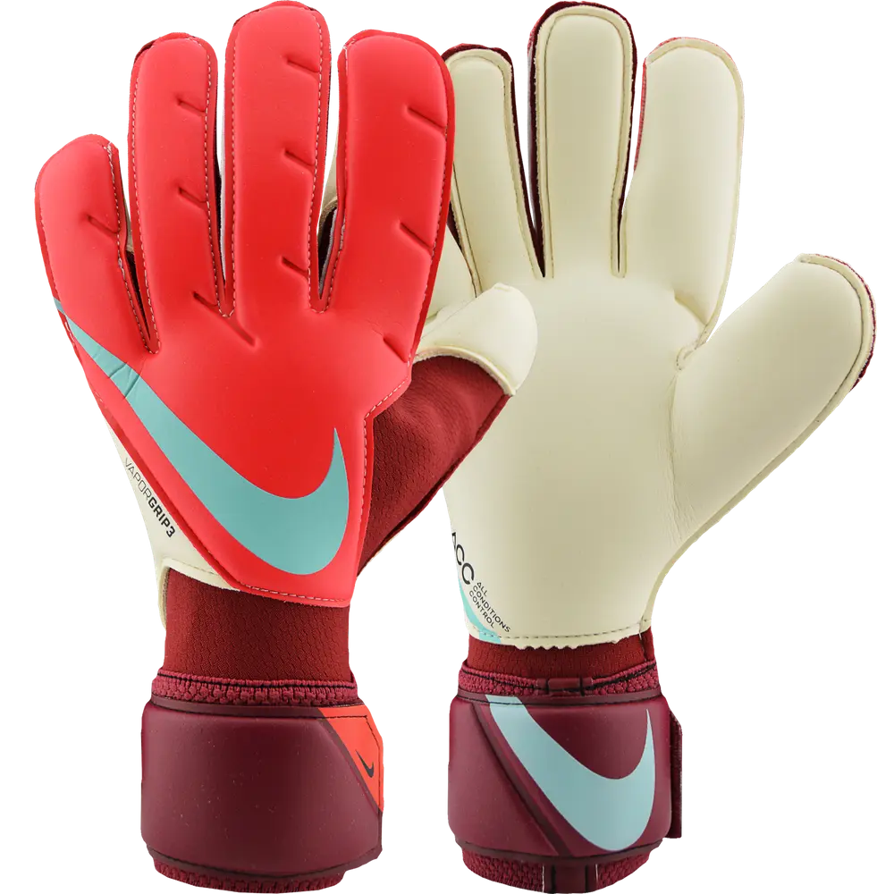 Nike Vapor Grip3 Blueprint