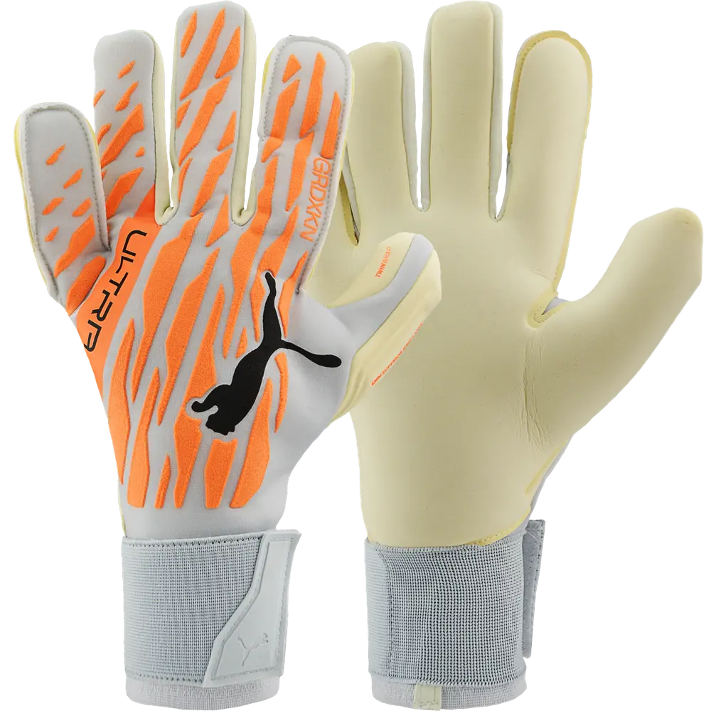 PUMA ULTRA Instinct Hybrid Pro Grip 1