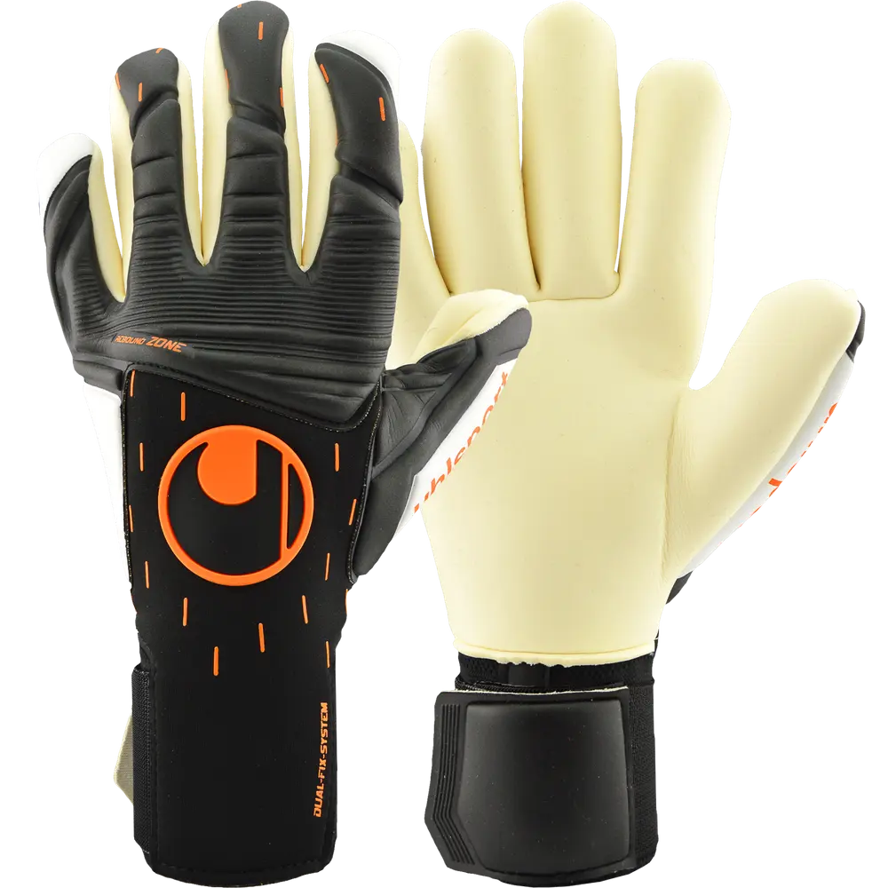 Uhlsport Speed Contact Absolutgrip Finger Surround