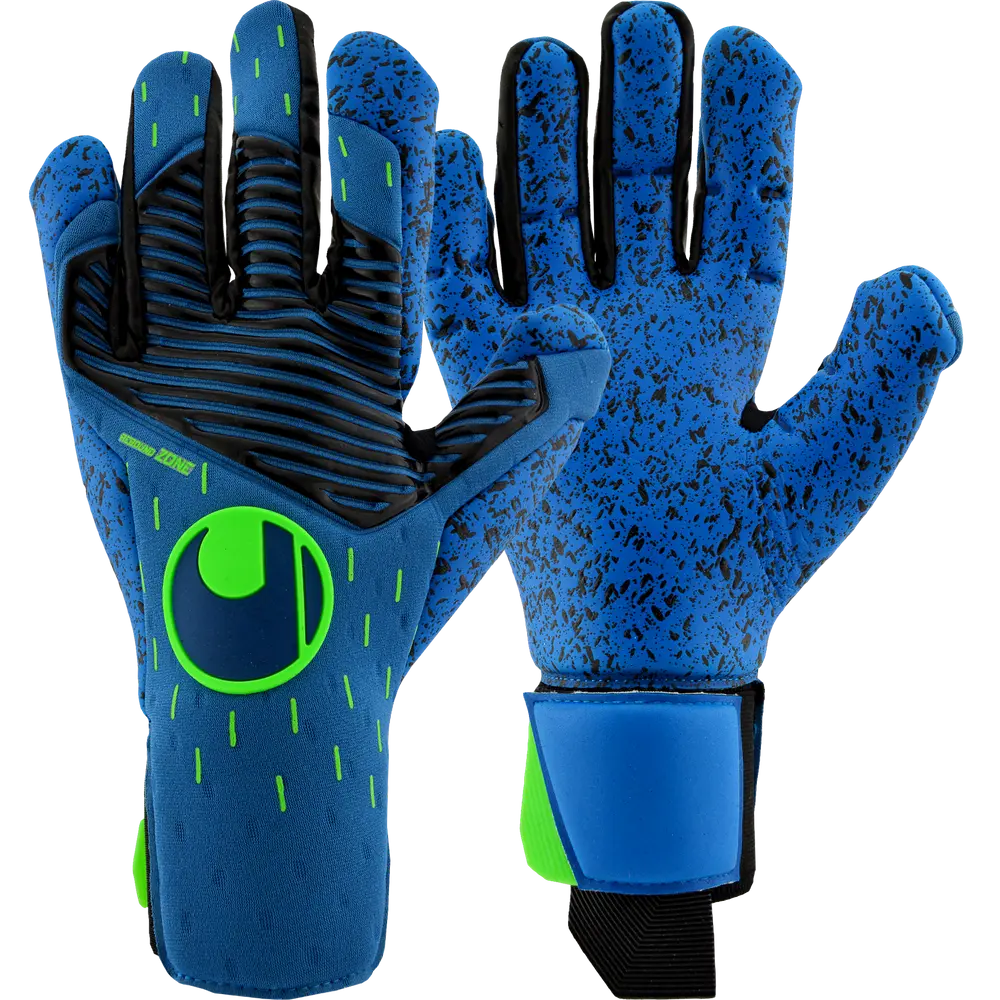 Uhlsport Aquagrip HN