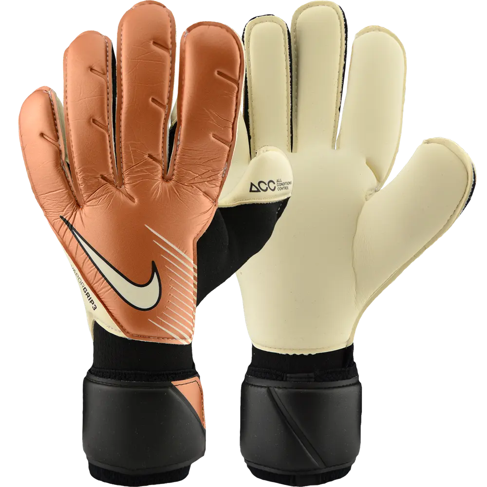 Nike Vapor Grip3 Génération