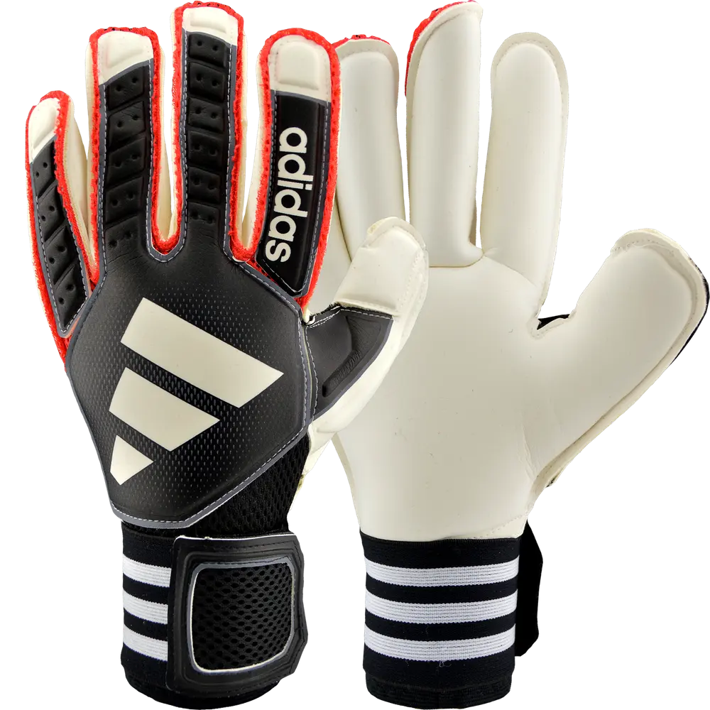 adidas Tiro Pro GC