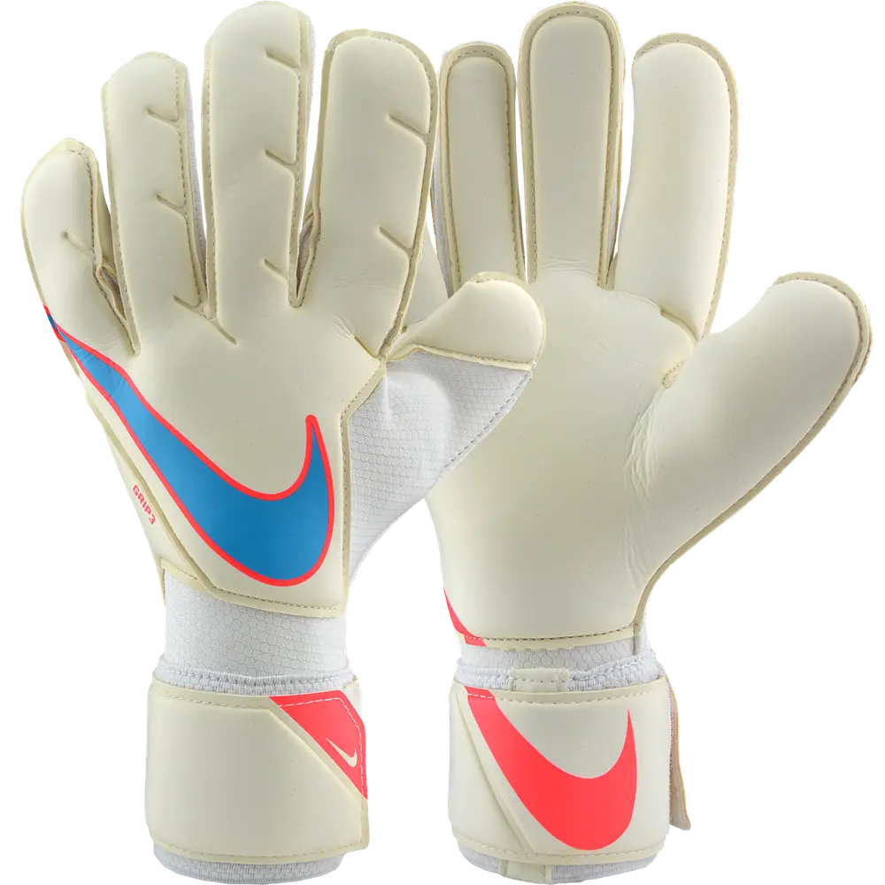 Nike Grip3 Blast