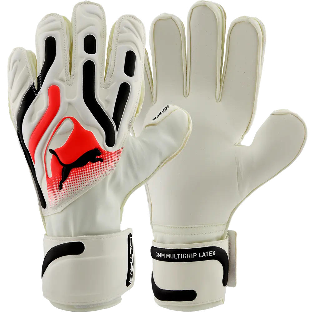 PUMA ULTRA Match Protect RC Breakthrough