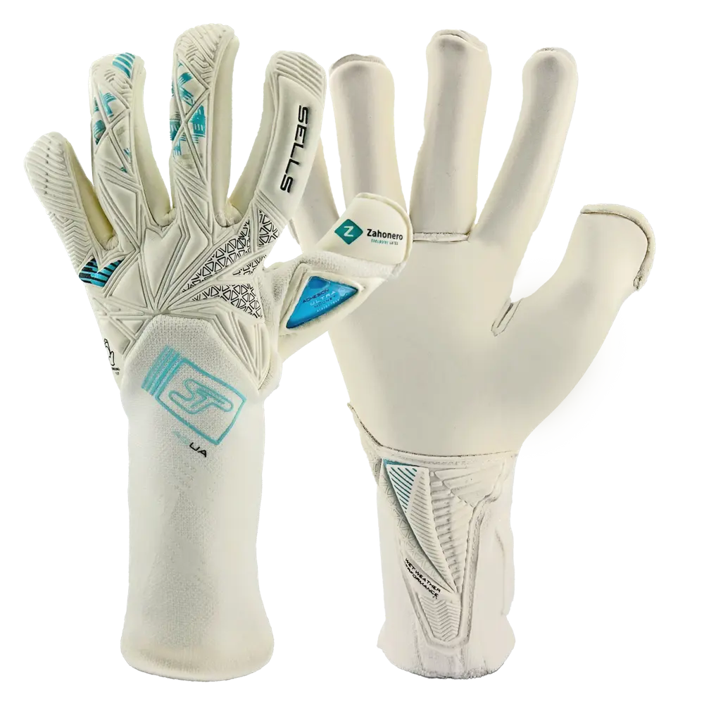 SELLS Pistol Aqua Fit