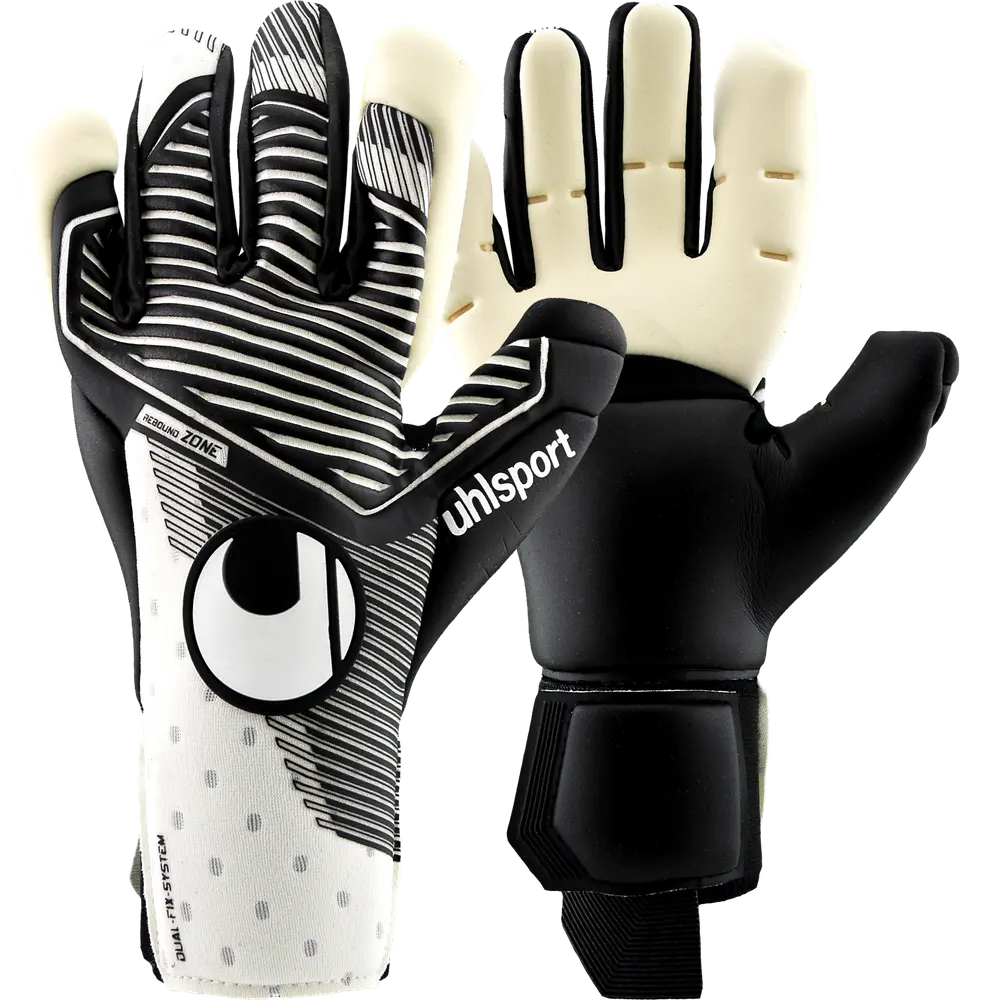Uhlsport Absolutgrip Flex HN #360