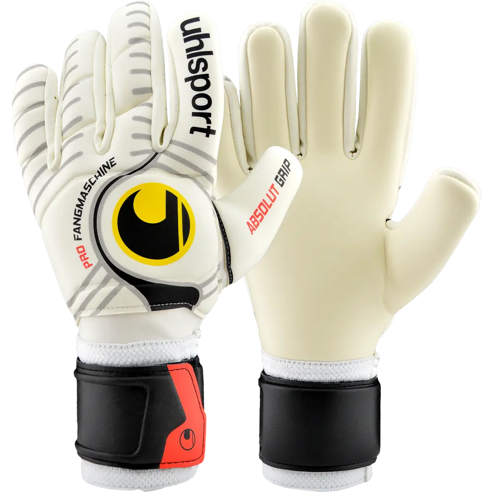 Uhlsport Pro Fangmaschine HN
